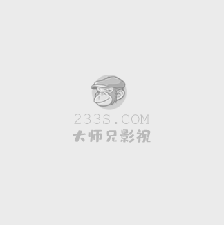 原纱央莉之重装